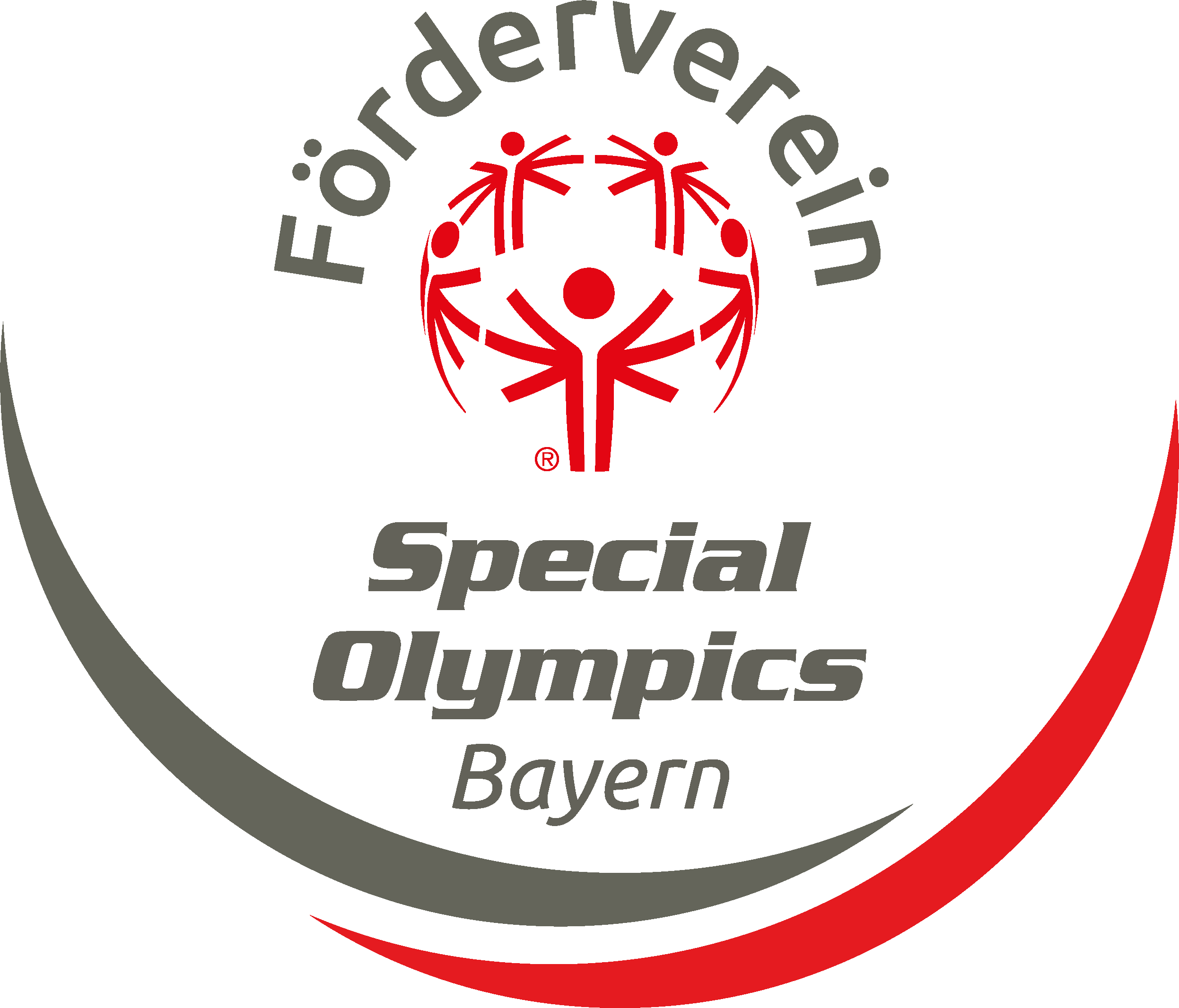 Förderverein Special Olympics Bayern Homepage